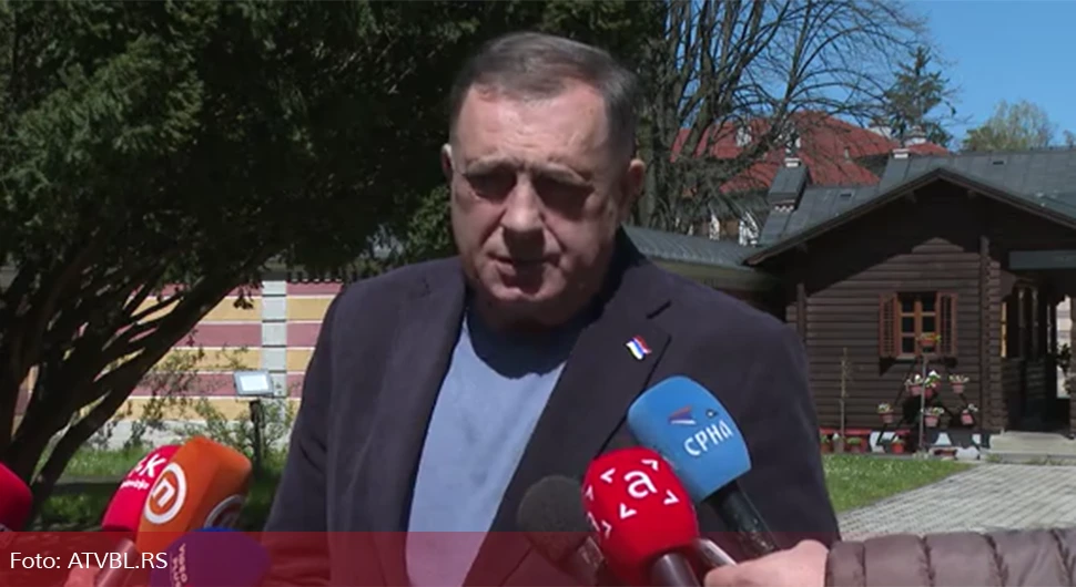 milorad dodik.webp